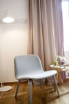 Best Western Plus Hotel Noble House