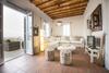 Mykonos Psarrou Villa For 18 Persons By Villarentalsgr