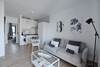 Holyhome Apartment 306