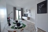 Holyhome Apartment 306