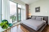 Bed & Breakfast Saigon Suites Collection By Idg In D1