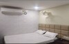 Hotel Kyd Guest House
