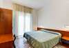 Hotel Atlas