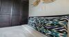 Apartamentos Encantada Luxury Condo J3
