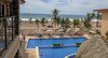 Apartamentos Encantada Luxury Condo J3