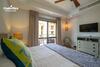 Apartamentos Encantada Luxury Condo J3