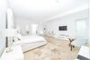 2228 Park 1