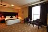 Awaliv International Hotel
