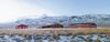 Hotel �lfheimar