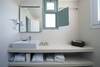 Omiros The Feelgood Hotel