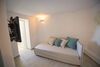 Omiros The Feelgood Hotel