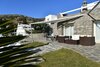 Paros Butterfly Villas