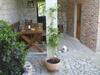 Hostal Villa Rustica