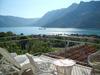 Hostal Villa Rustica