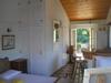 Hostal Villa Rustica
