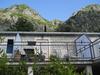 Hostal Villa Rustica