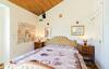 Hostal Villa Rustica