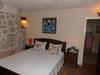 Hostal Villa Rustica