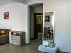 Fashion Apartments Risan