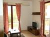 Fashion Apartments Risan