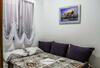 Fashion Apartments Risan