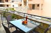 Fashion Apartments Risan