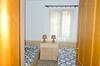Fashion Apartments Risan