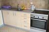 Fashion Apartments Risan