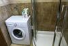 Fashion Apartments Risan