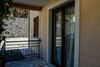 Fashion Apartments Risan