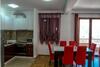 Fashion Apartments Risan