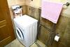 Fashion Apartments Risan