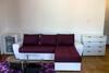 Fashion Apartments Risan