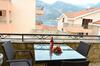Fashion Apartments Risan