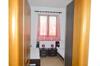 Fashion Apartments Risan