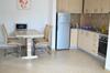 Fashion Apartments Risan