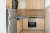 Fashion Apartments Risan