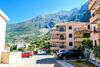 Fashion Apartments Risan