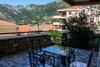 Fashion Apartments Risan