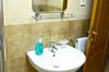 Fashion Apartments Risan