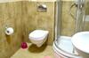 Fashion Apartments Risan