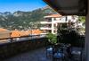 Fashion Apartments Risan