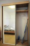 Fashion Apartments Risan
