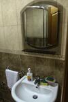 Fashion Apartments Risan