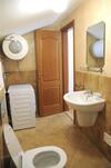 Fashion Apartments Risan