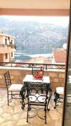 Fashion Apartments Risan