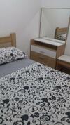 Fashion Apartments Risan