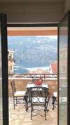 Fashion Apartments Risan