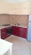 Fashion Apartments Risan