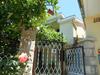 Hostal Lorena Rooms